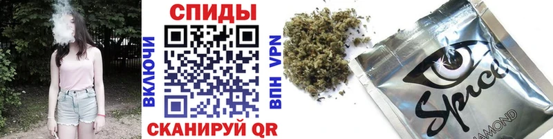 дарк нет формула  сколько стоит  Пестово  БУТИРАТ Butirat  kraken ТОР 