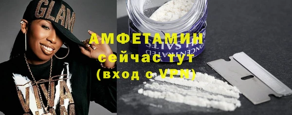 прущие грибы Баксан