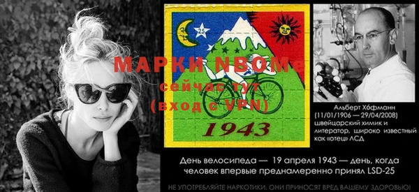 прущие грибы Баксан